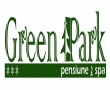 Cazare Pensiunea Green Park Brasov